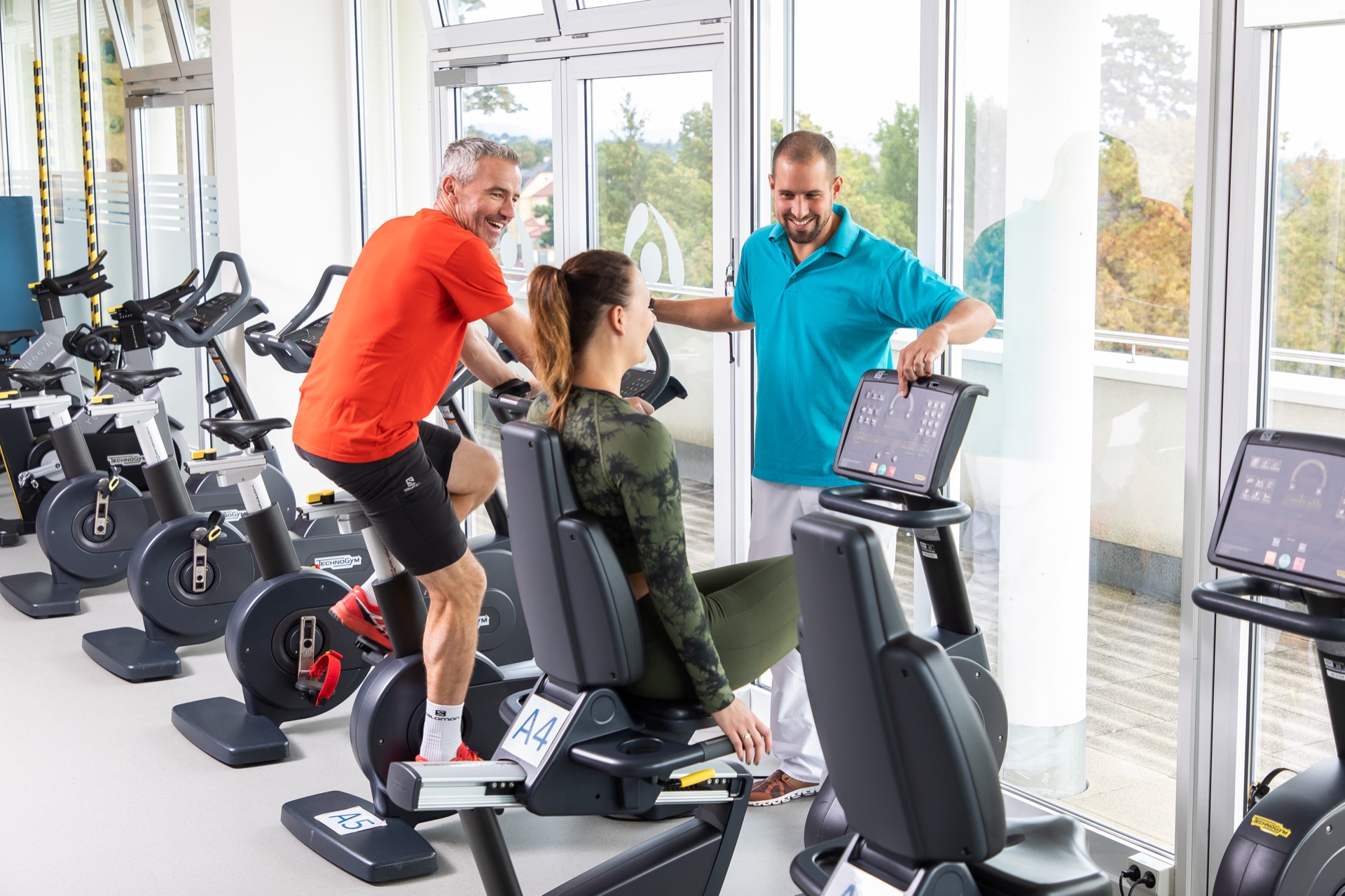 Fläschchen Oxymel Kräuterliebe