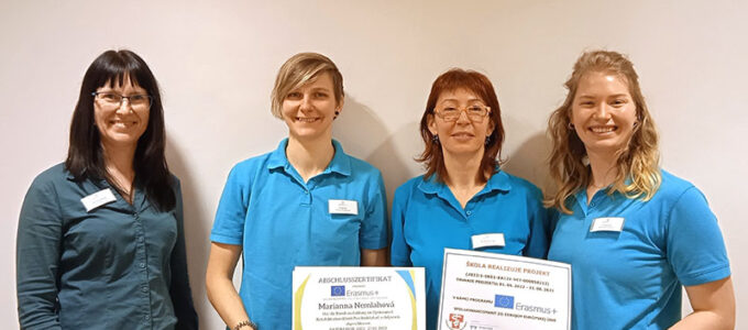 Erasmus Marianna Nemlahova 680x300