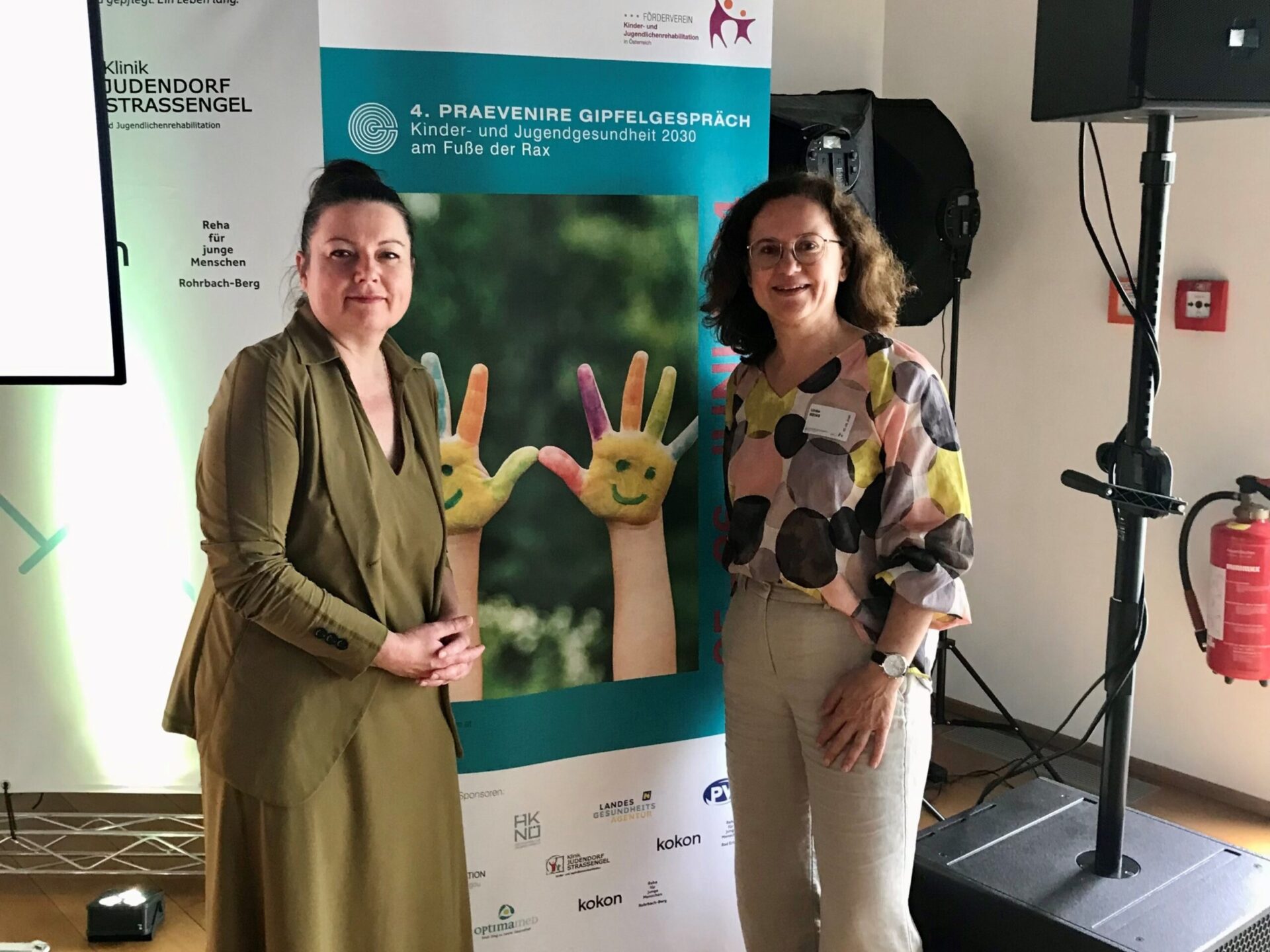 OptimaMed Wiesing Wildbad Kinderreha