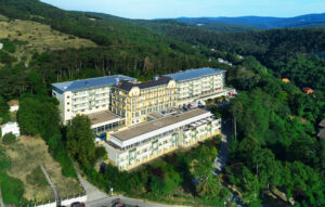 OptimaMed Perchtoldsdorf