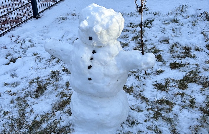 Schneemann1