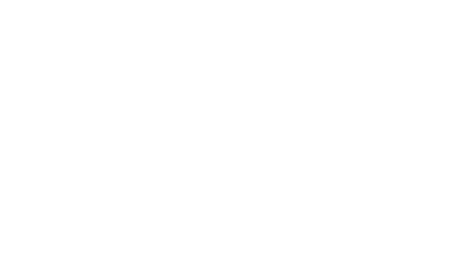 SeneCura