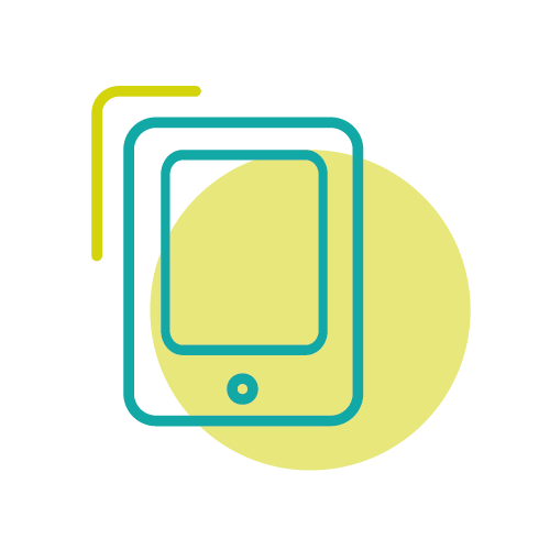 Naturkosmetik Produkte von Kräuterliebe