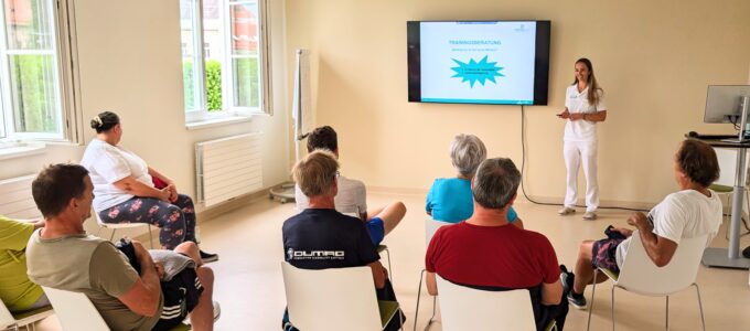 Trainingslehre OM Klagenfurt 680x300