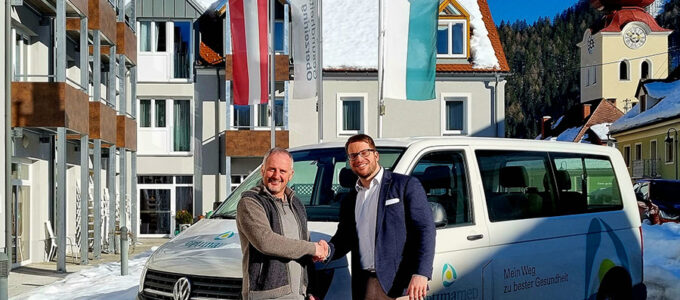 buergermeister oberzeiring 680x300