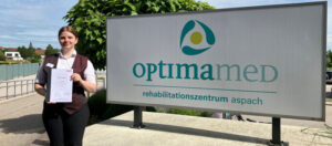 lehrabschluss rehazentrum aspach 680x300