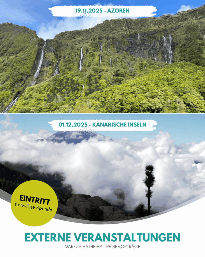 Audiovisone von Markus Hatheier im Rehazentrum Aspach