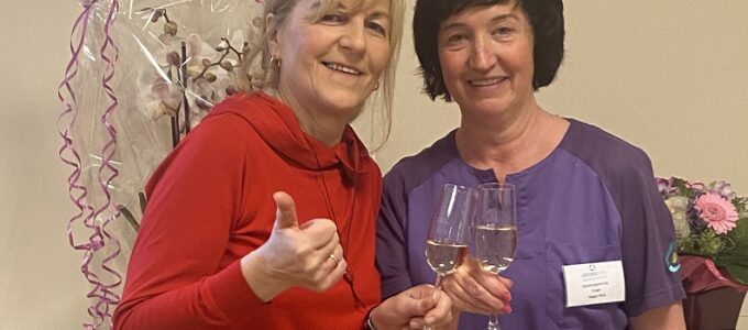 mitarbeiterin pension 680x300