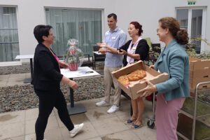 opt Wildbad 6 Jahre Jubiläum Presse 2