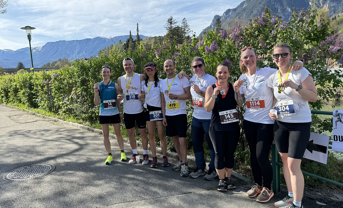 payerbacher fruehlingslauf raxblick 1