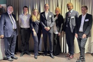 secu PA OptimaMed Forum Presse1