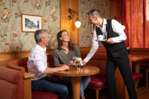 OptimaMed Vorteile bei Kur und Rehabilitation