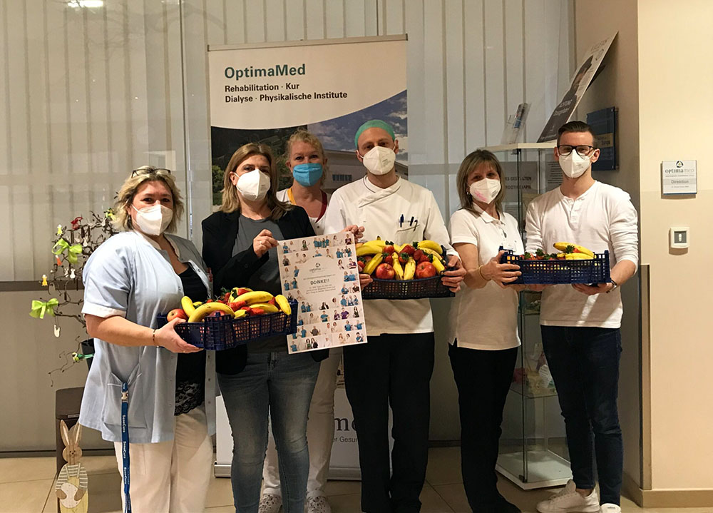 weltgesundheitstag optimamed